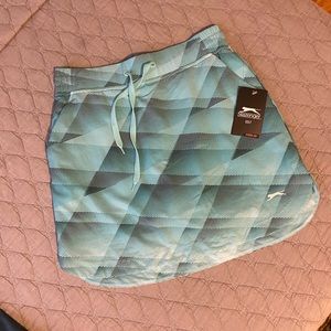 Slazenger Golf Skirt